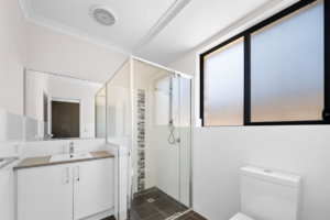 74A Reman Road, Bayswater, WA 6053