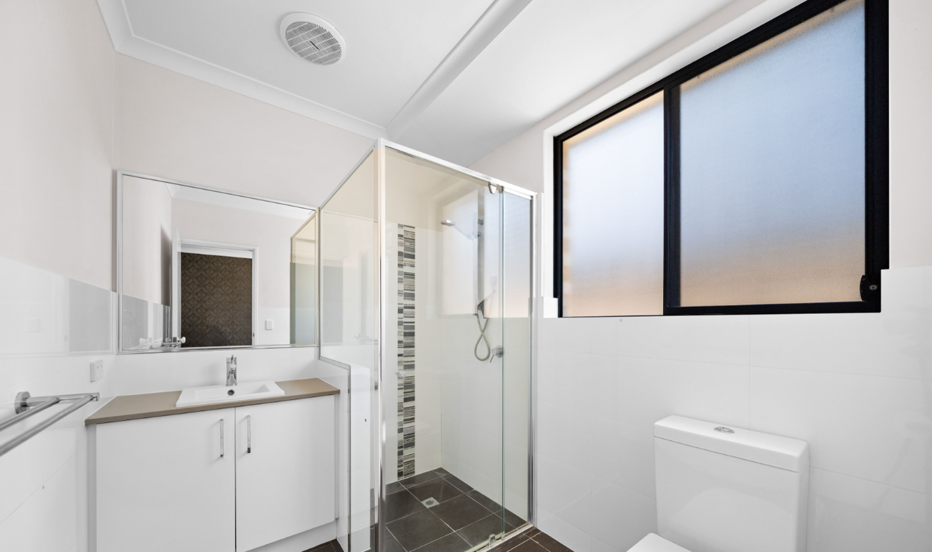 74A Reman Road, Bayswater, WA 6053