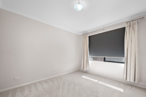 74A Reman Road, Bayswater, WA 6053