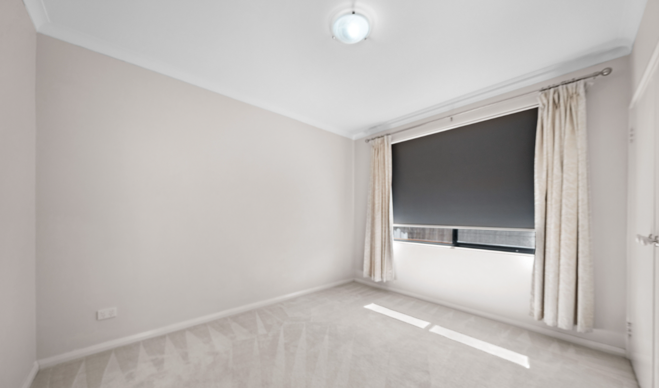74A Reman Road, Bayswater, WA 6053
