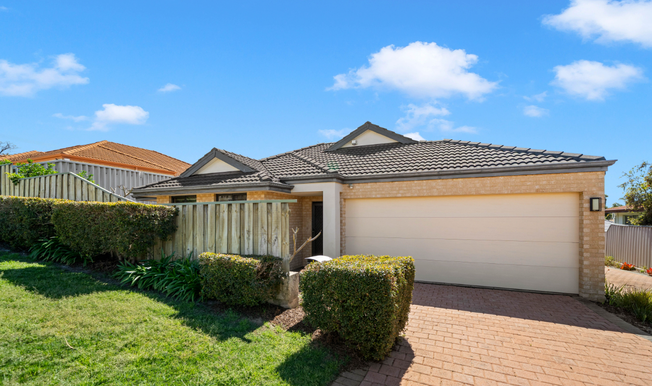74A Reman Road, Bayswater, WA 6053