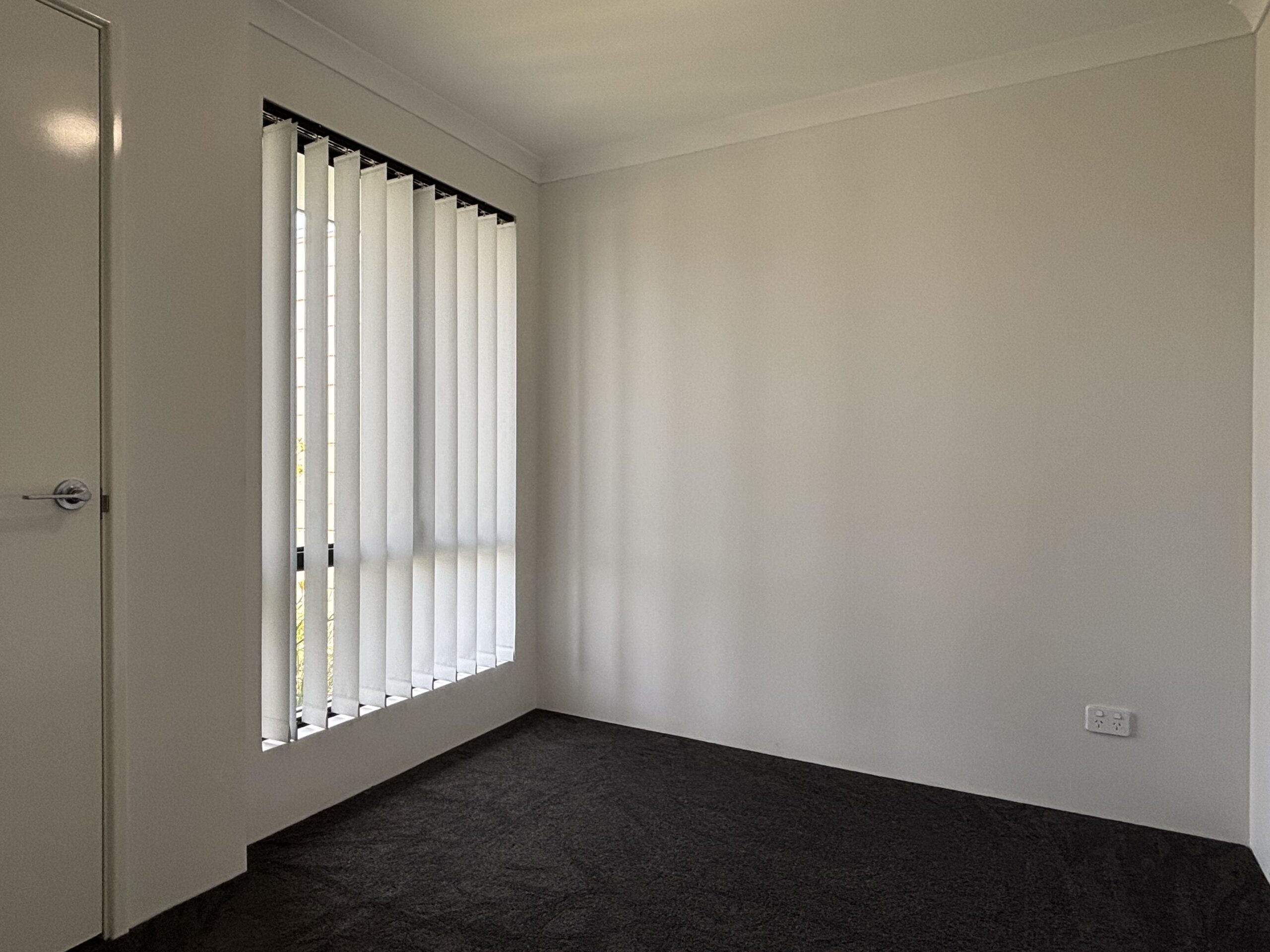 9 Hartog Way, Eglinton, WA 6034