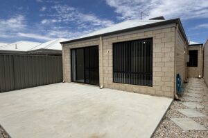 9 Hartog Way, Eglinton, WA 6034