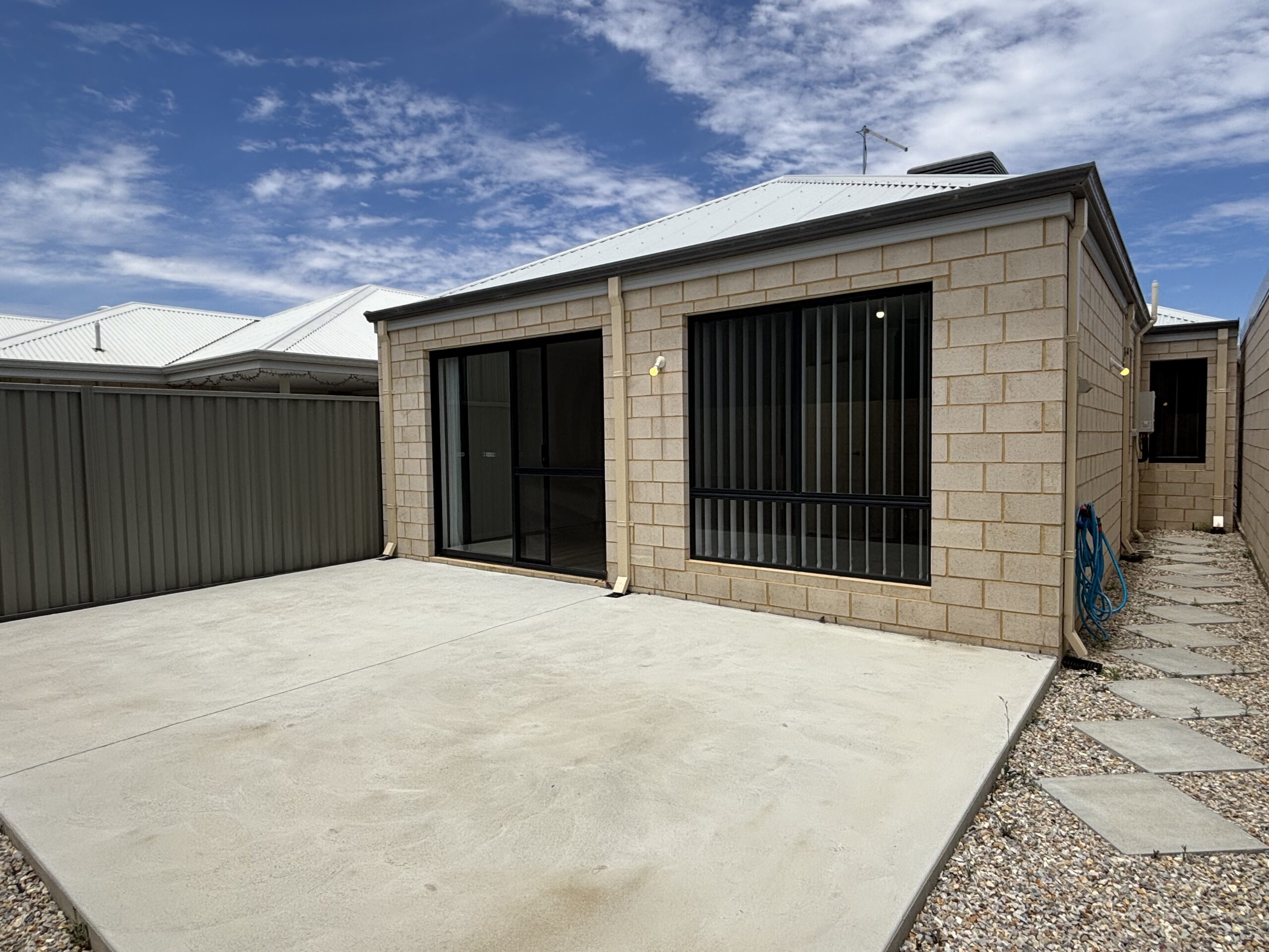 9 Hartog Way, Eglinton, WA 6034