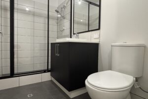 9 Hartog Way, Eglinton, WA 6034