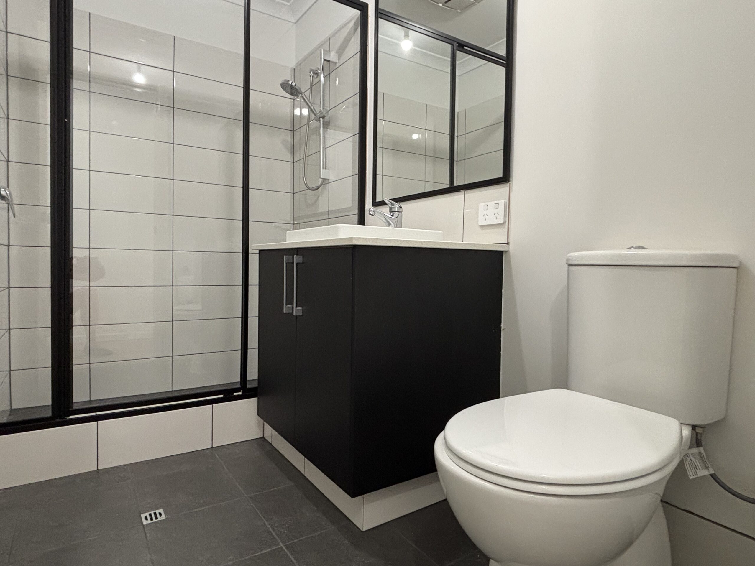 9 Hartog Way, Eglinton, WA 6034