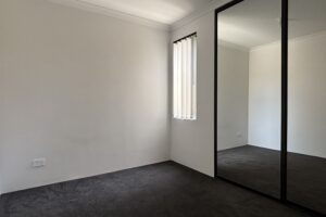9 Hartog Way, Eglinton, WA 6034