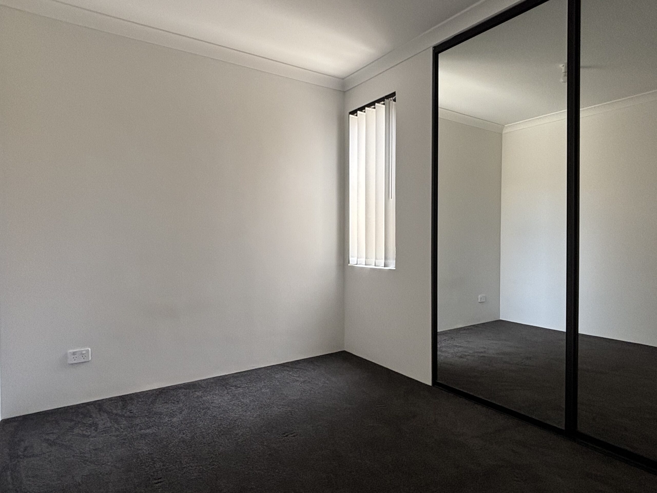 9 Hartog Way, Eglinton, WA 6034