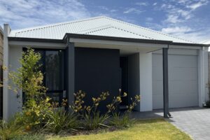 9 Hartog Way, Eglinton, WA 6034