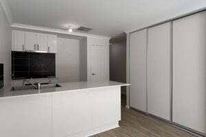 9 Hartog Way, Eglinton, WA 6034