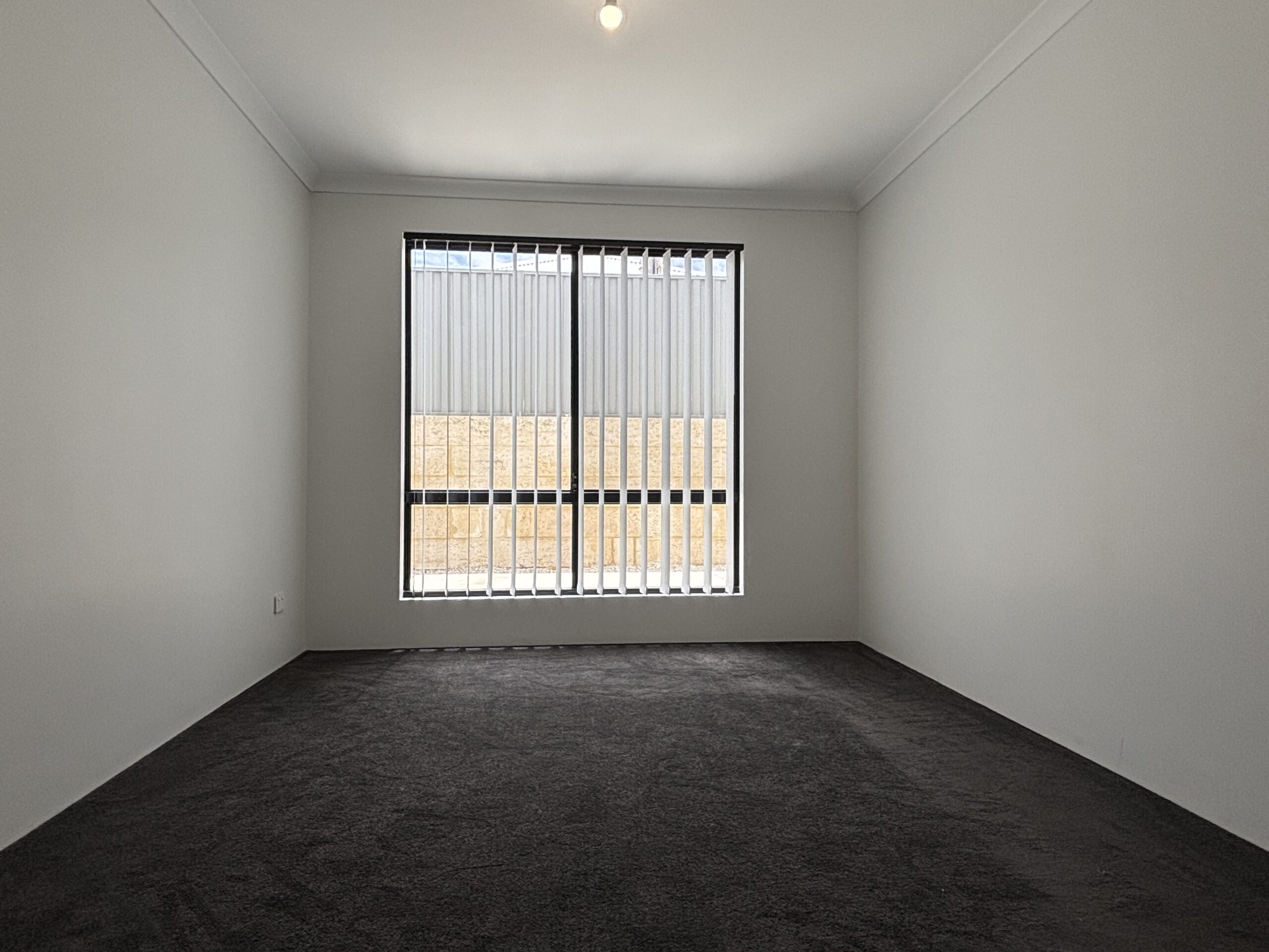 9 Hartog Way, Eglinton, WA 6034