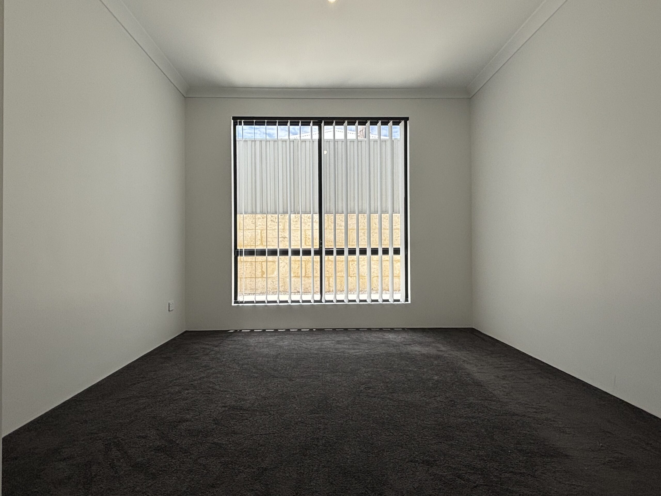 9 Hartog Way, Eglinton, WA 6034