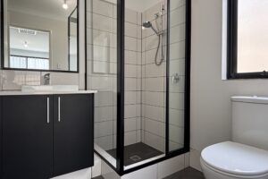 9 Hartog Way, Eglinton, WA 6034