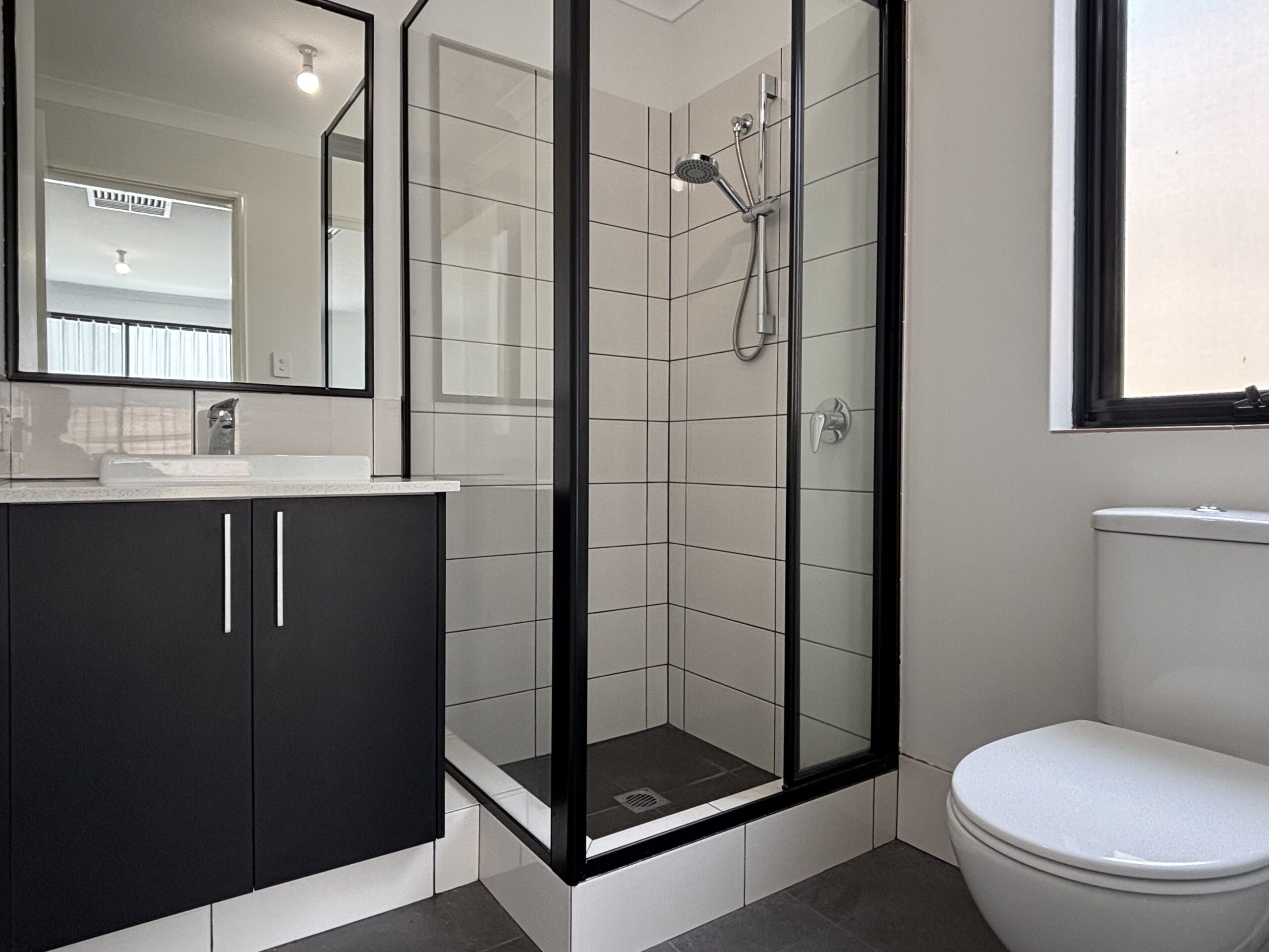 9 Hartog Way, Eglinton, WA 6034