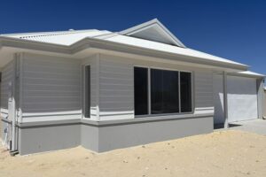 236 Celeste Street, Eglinton, WA 6034