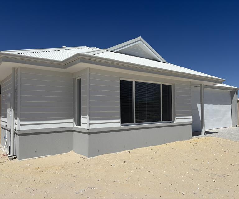 236 Celeste Street, Eglinton, WA 6034