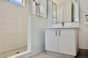 236 Celeste Street, Eglinton, WA 6034