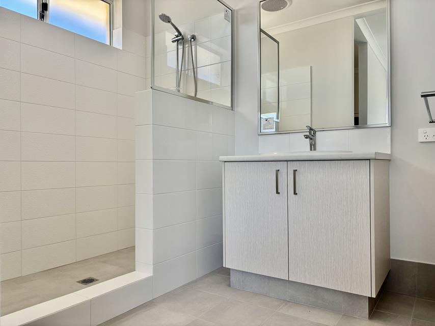 236 Celeste Street, Eglinton, WA 6034