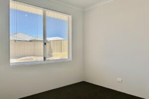 236 Celeste Street, Eglinton, WA 6034