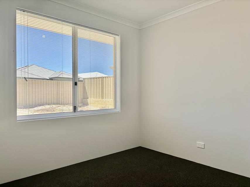 236 Celeste Street, Eglinton, WA 6034