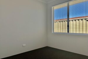 236 Celeste Street, Eglinton, WA 6034