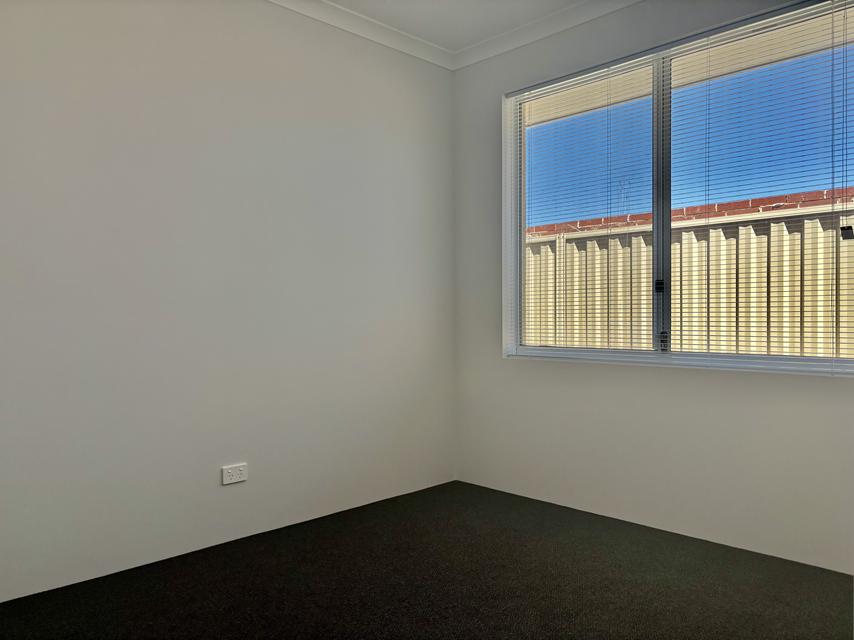 236 Celeste Street, Eglinton, WA 6034
