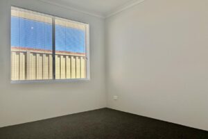 236 Celeste Street, Eglinton, WA 6034