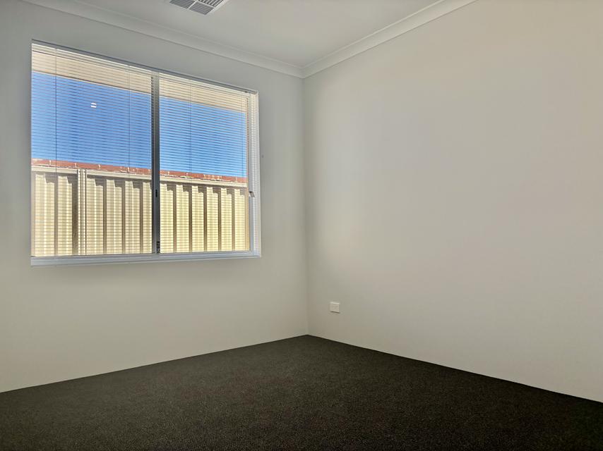 236 Celeste Street, Eglinton, WA 6034