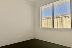236 Celeste Street, Eglinton, WA 6034