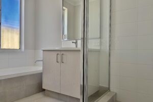 236 Celeste Street, Eglinton, WA 6034