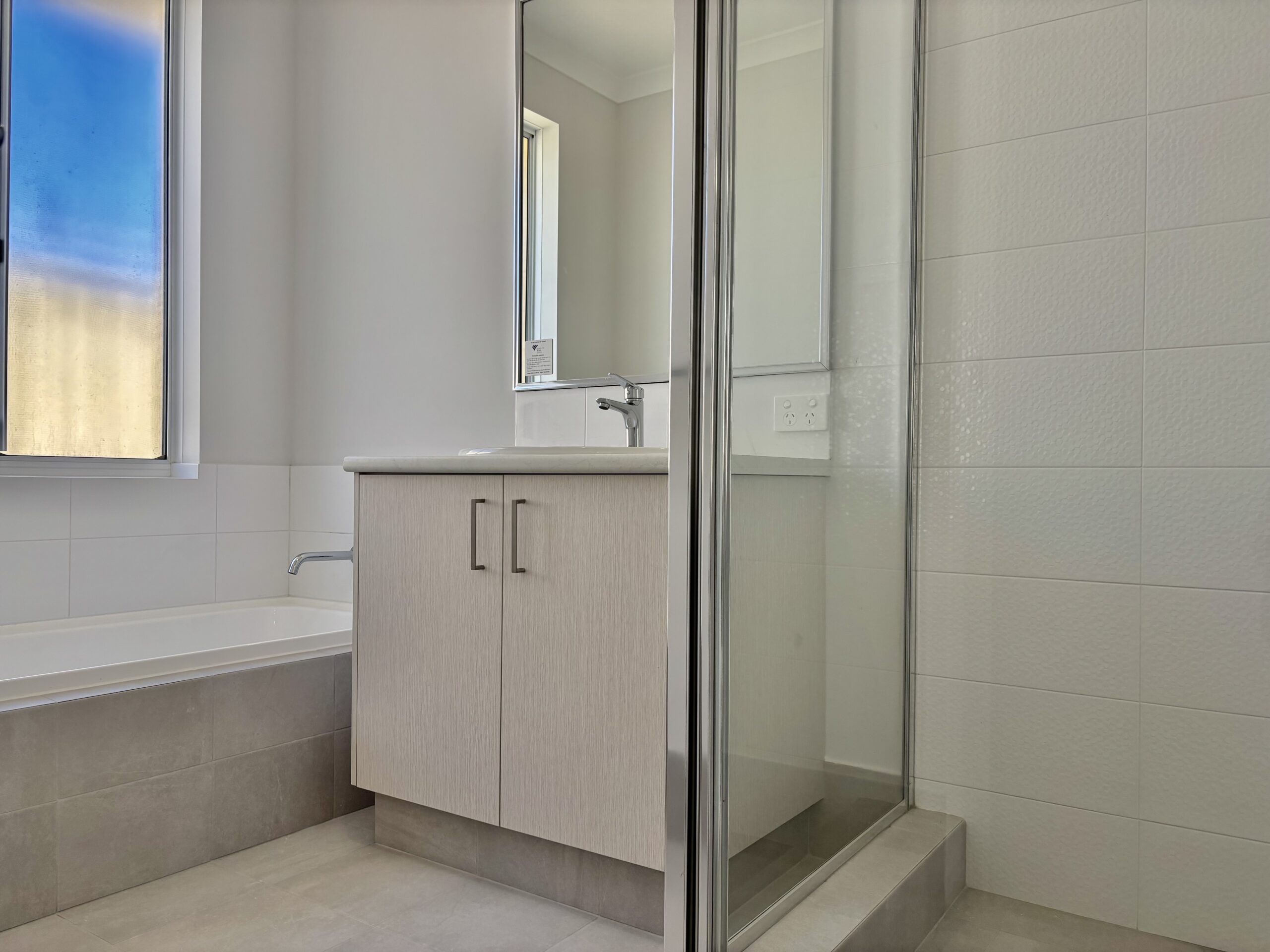 236 Celeste Street, Eglinton, WA 6034