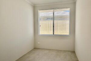 236 Celeste Street, Eglinton, WA 6034
