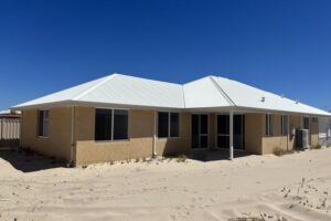236 Celeste Street, Eglinton, WA 6034