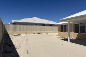 236 Celeste Street, Eglinton, WA 6034
