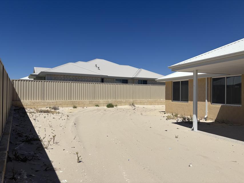236 Celeste Street, Eglinton, WA 6034