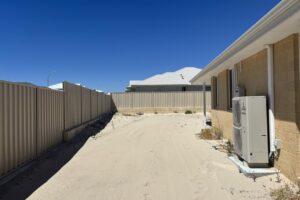 236 Celeste Street, Eglinton, WA 6034
