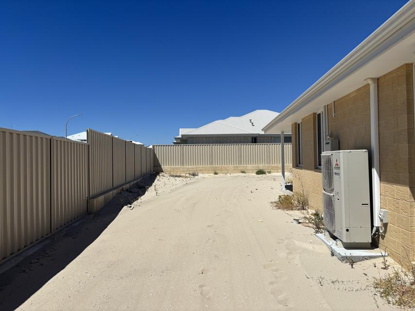 236 Celeste Street, Eglinton, WA 6034