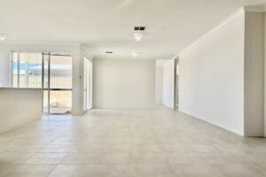 236 Celeste Street, Eglinton, WA 6034
