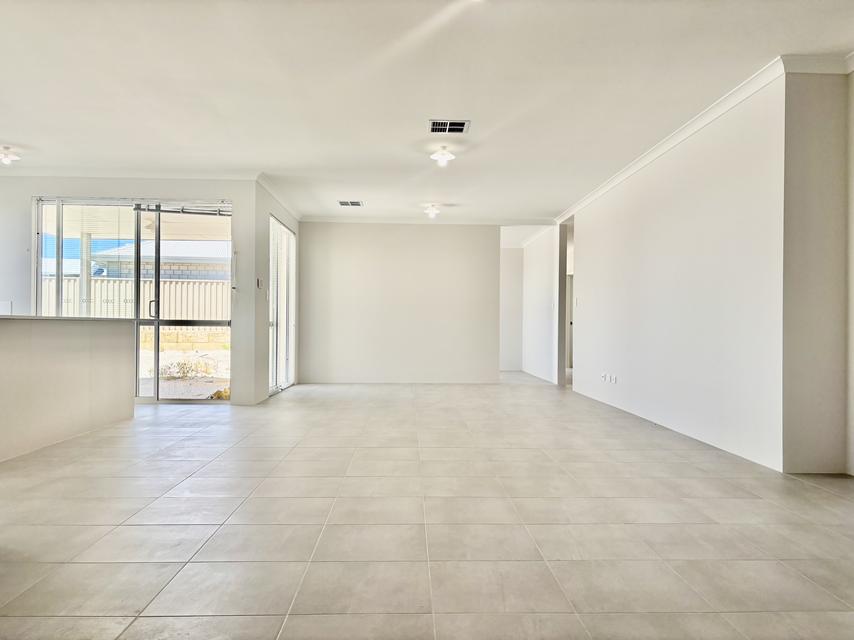 236 Celeste Street, Eglinton, WA 6034
