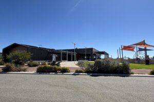 236 Celeste Street, Eglinton, WA 6034