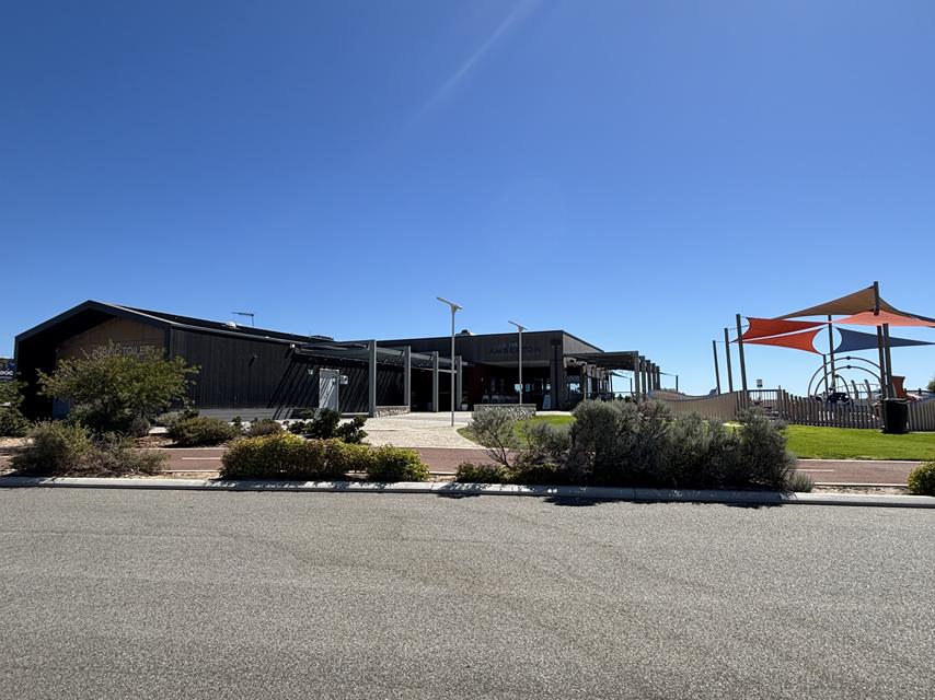 236 Celeste Street, Eglinton, WA 6034