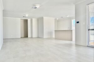 236 Celeste Street, Eglinton, WA 6034