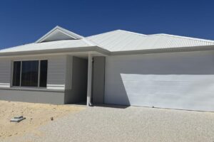 236 Celeste Street, Eglinton, WA 6034