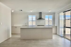 236 Celeste Street, Eglinton, WA 6034