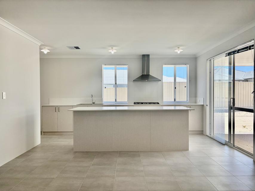 236 Celeste Street, Eglinton, WA 6034