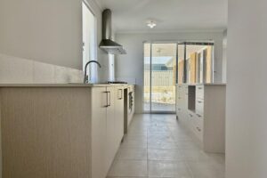 236 Celeste Street, Eglinton, WA 6034