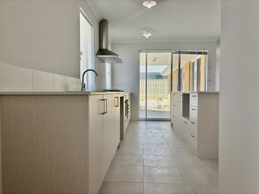 236 Celeste Street, Eglinton, WA 6034