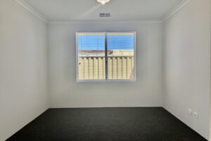 236 Celeste Street, Eglinton, WA 6034