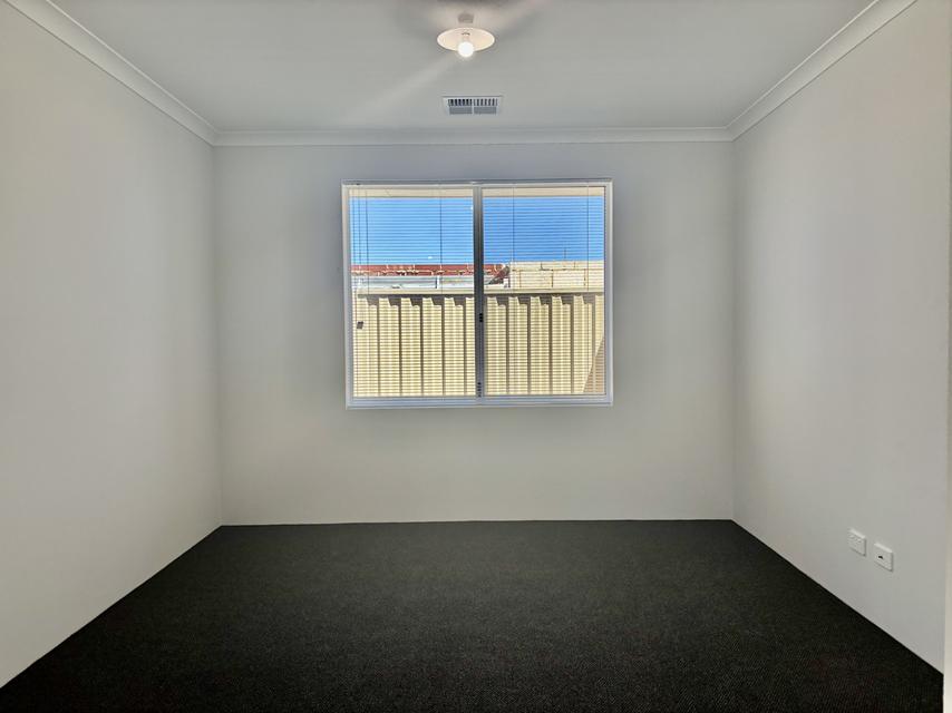 236 Celeste Street, Eglinton, WA 6034