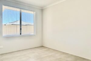 236 Celeste Street, Eglinton, WA 6034